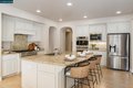 Additional image 15 of 7898 Kennard Ln, San Ramon, CA, 94582