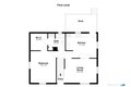 Additional image 19 of 6 Wildmere Ln, Norwalk, CT, 06851