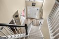 Additional image 23 of 23 Longfellow Ln, Hainesport, NJ, 08036
