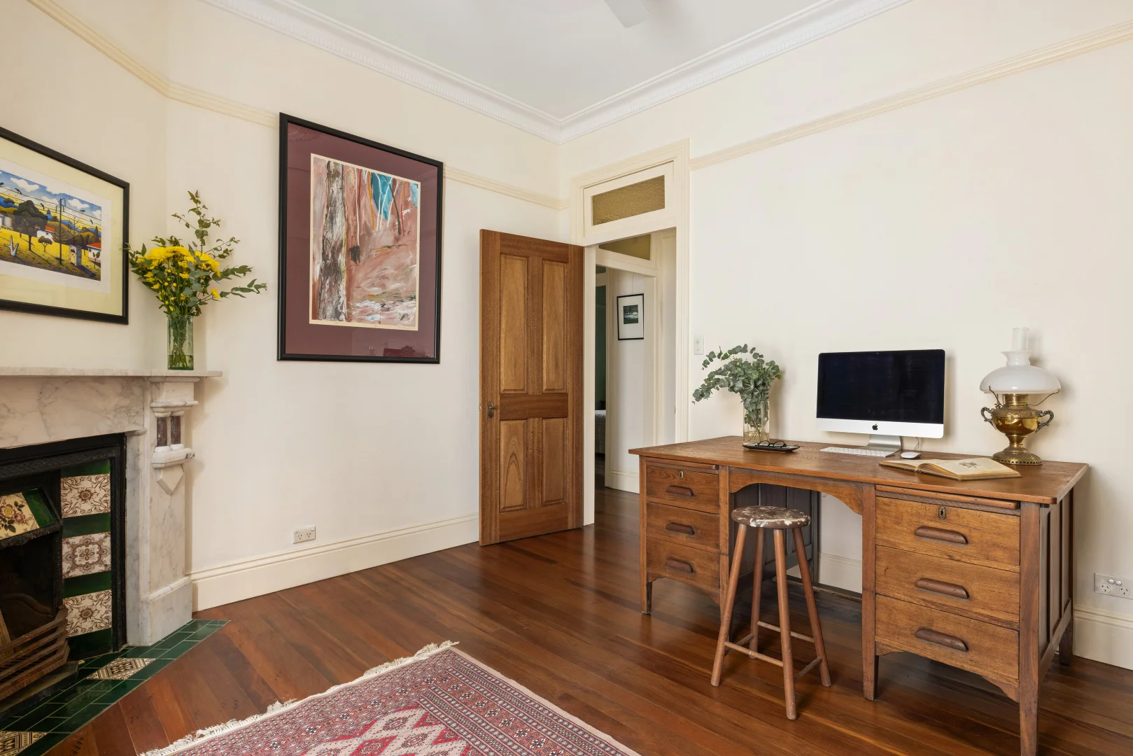 Additional image 6 of 2 Emmerick Street, Lilyfield NSW 2040