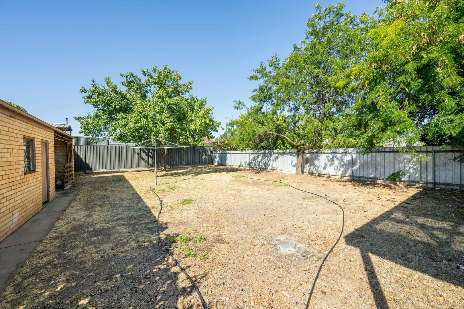 Additional image 14 of 116 Rea Street, Shepparton VIC 3630