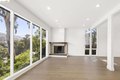 Additional image 28 of 3409 Wyman St, Oakland, CA, 94619