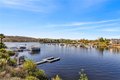 Additional image 32 of 30712 Pyramid Point Dr, Canyon Lake, CA, 92587