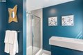 Additional image 13 of 2747 S Harper Valley Way, Ridgefield, WA, 98642