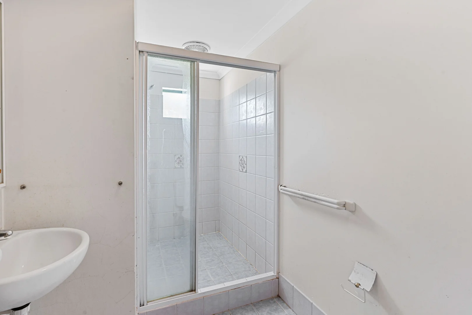 Additional image 25 of 47 Links Road, Ardross WA 6153