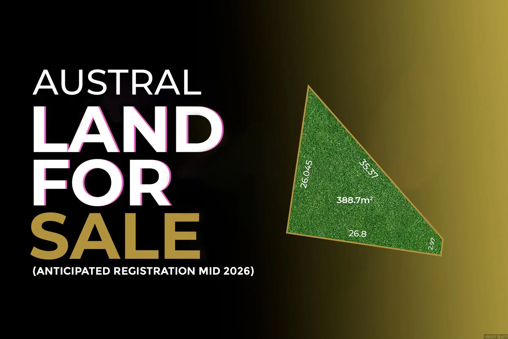 Austral NSW 2179