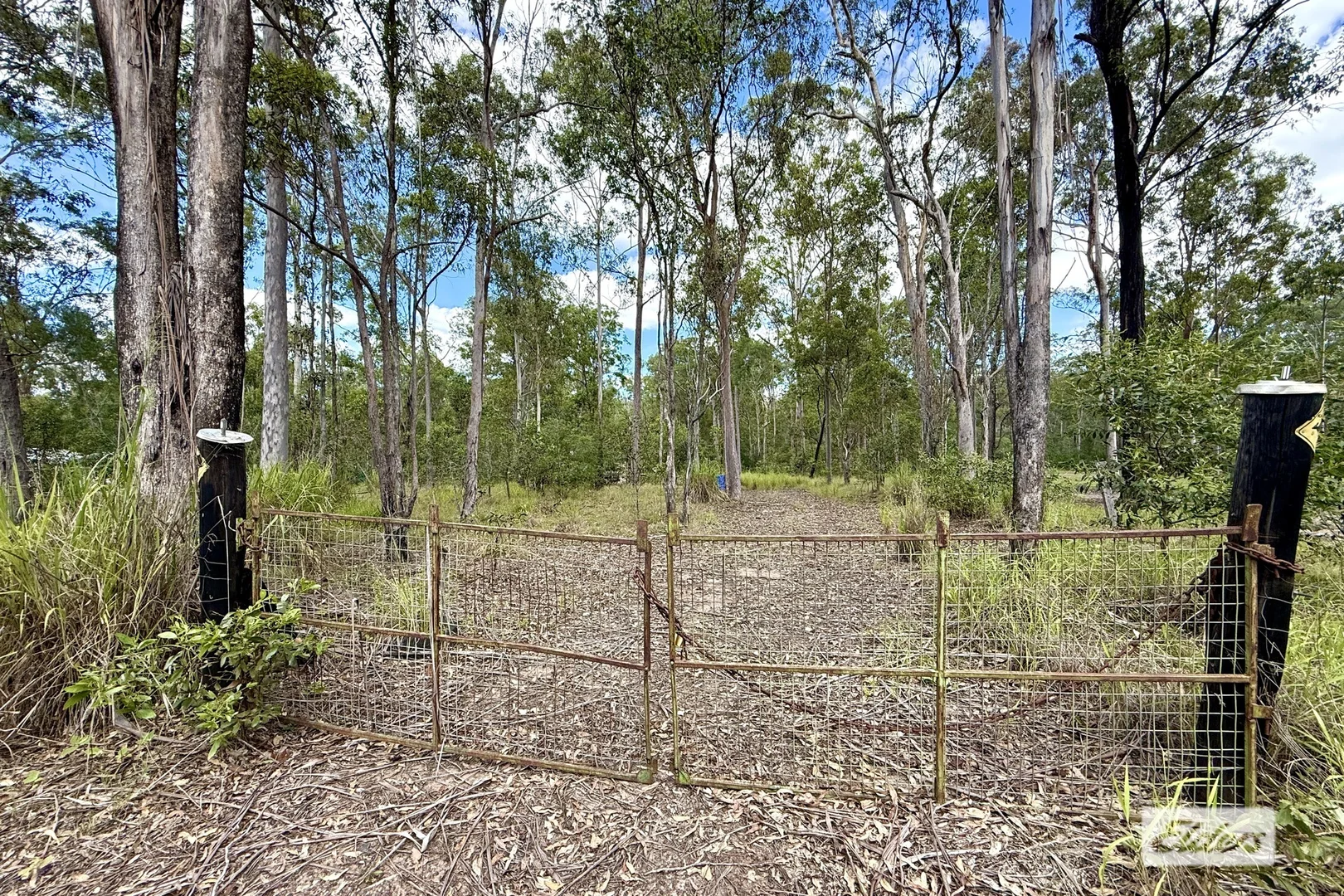 Additional image 6 of 362 Wards Road, Glenwood QLD 4570