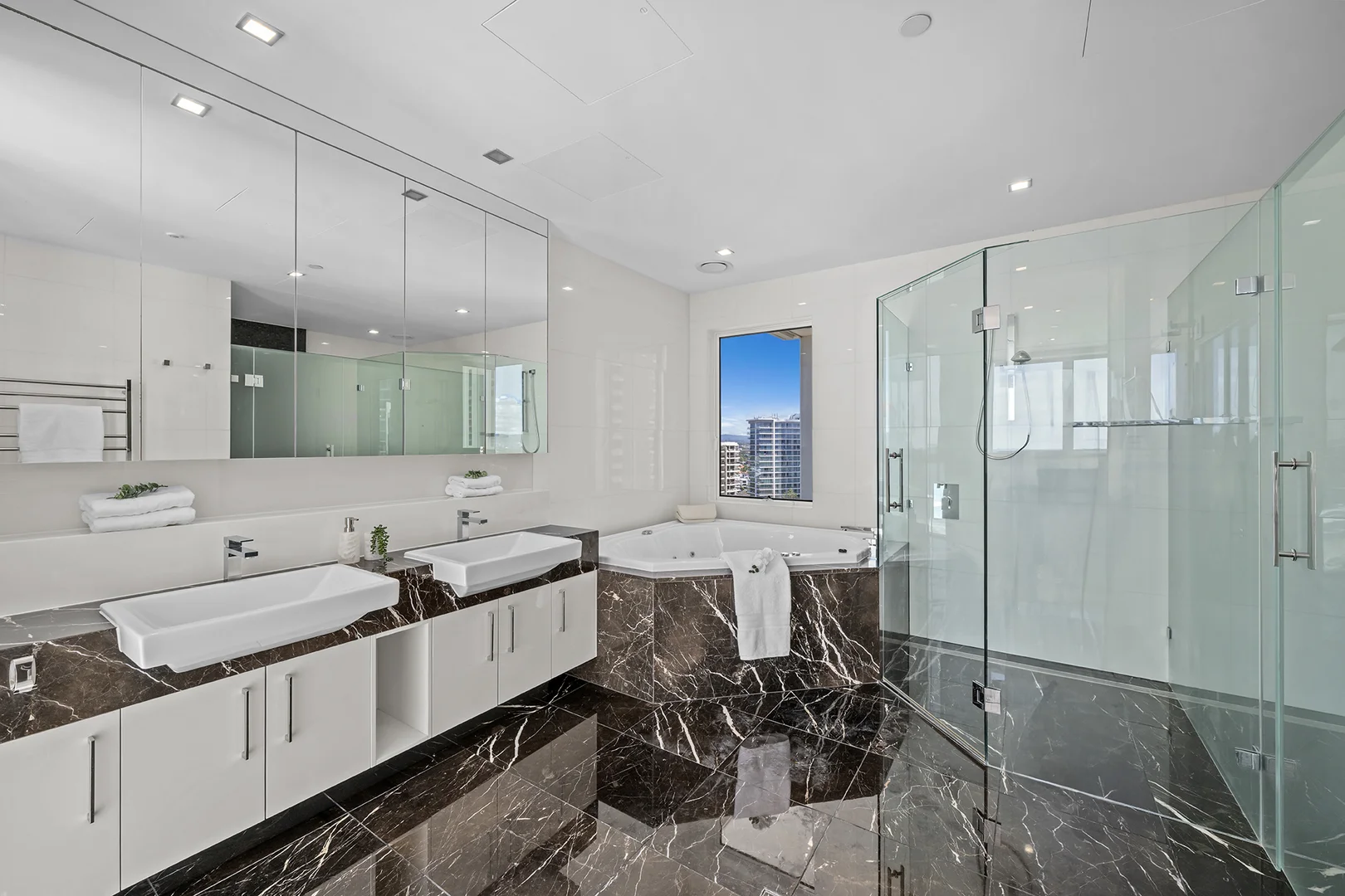 Additional image 24 of 13/1 Enderley Avenue, Surfers Paradise QLD 4217
