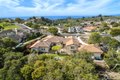 Additional image 4 of 308 Ventana Way, Aptos, CA, 95003