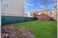 Additional image 41 of 37 W 34th St Unit 1, Bayonne, NJ, 07002