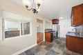 Additional image 5 of 11719 Mayfield Ave Apt 1, Los Angeles, CA, 90049