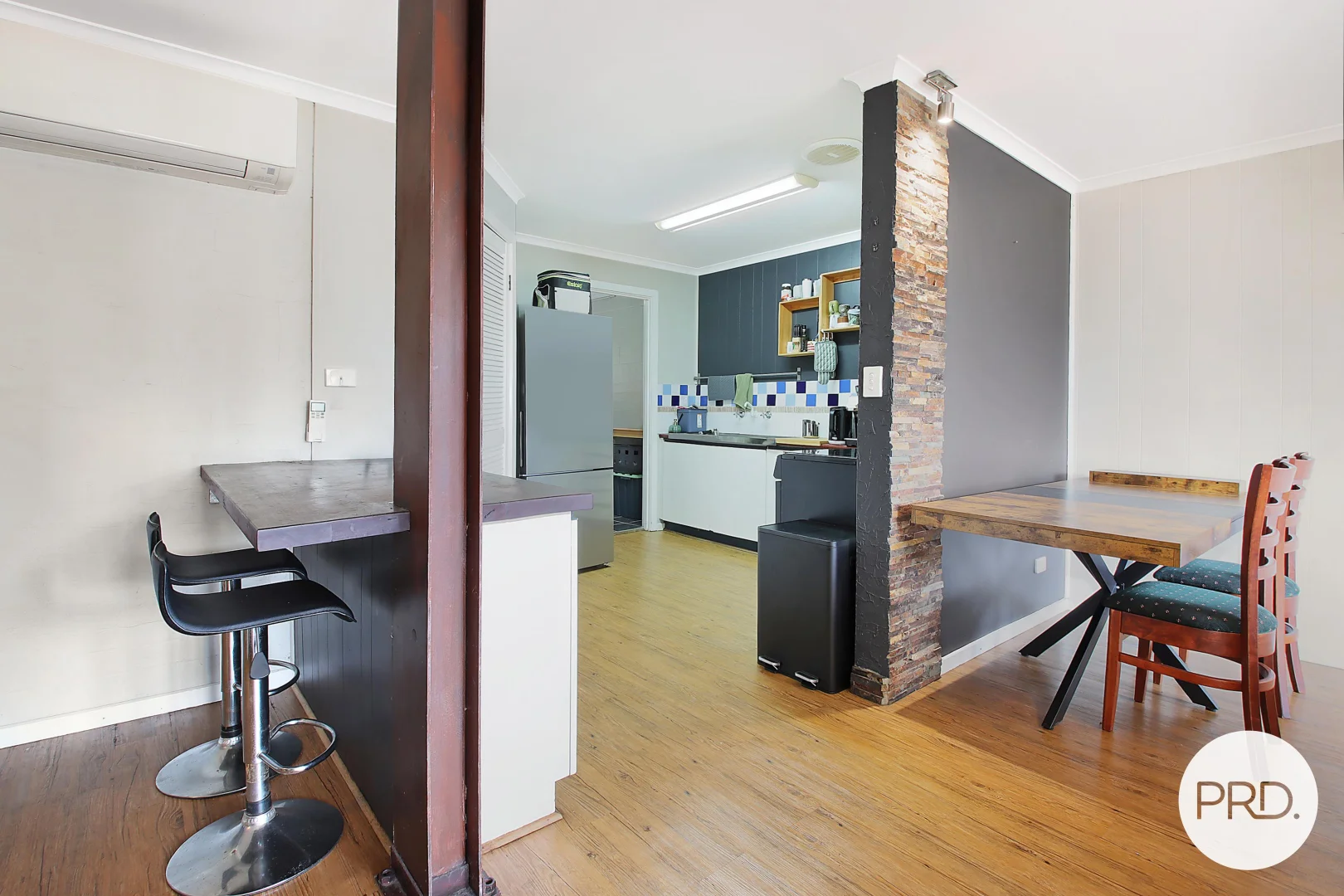 Additional image 3 of 3/519 Schubach Street, East Albury NSW 2640