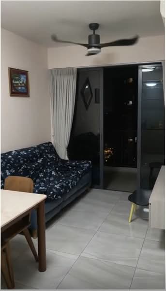 Additional image 7 of 23 Fernvale Road