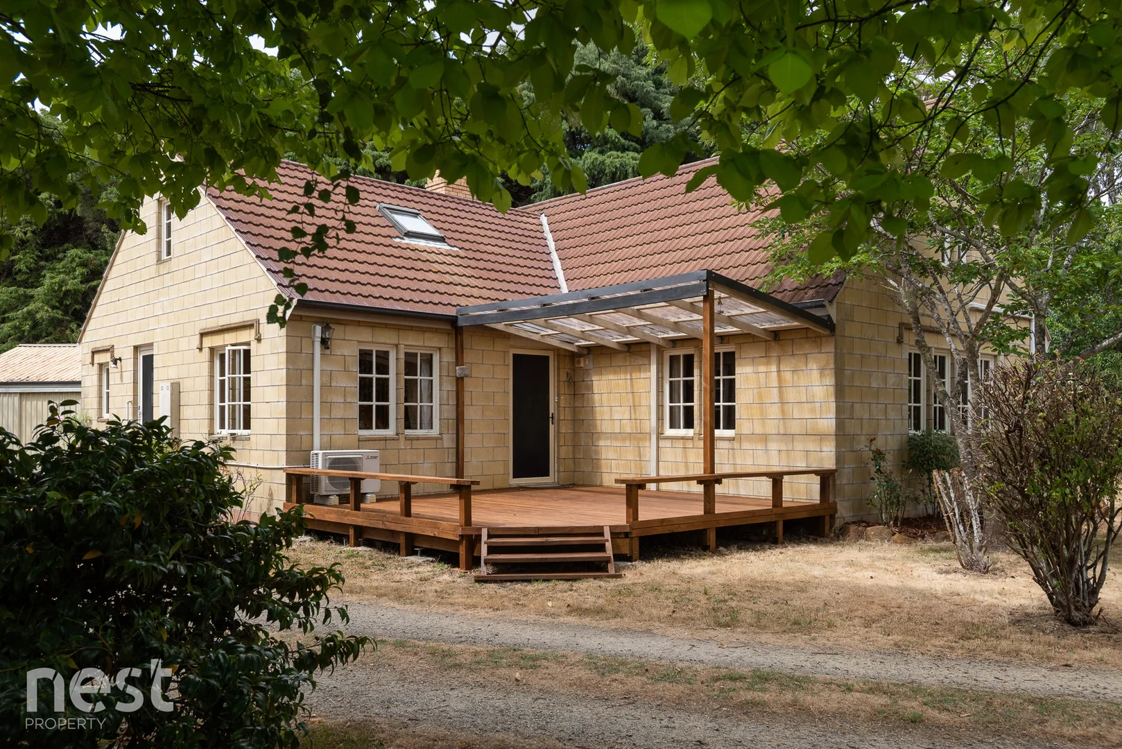 Additional image 26 of 57 Marriott Street, Westbury TAS 7303