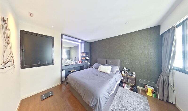 Additional image 7 of 266B Punggol Way