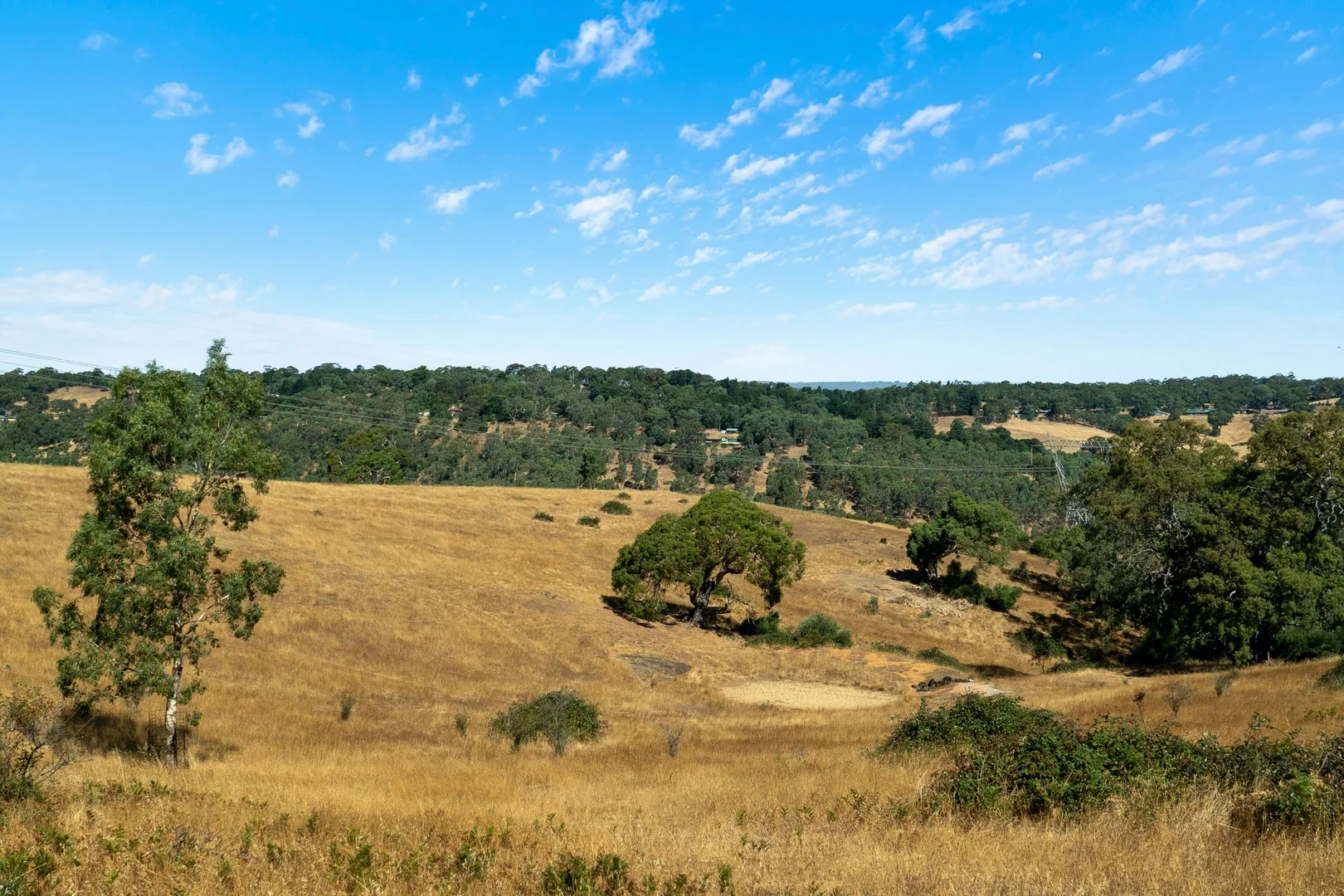 Additional image 7 of 345 Weymouth Road, Coromandel East SA 5157
