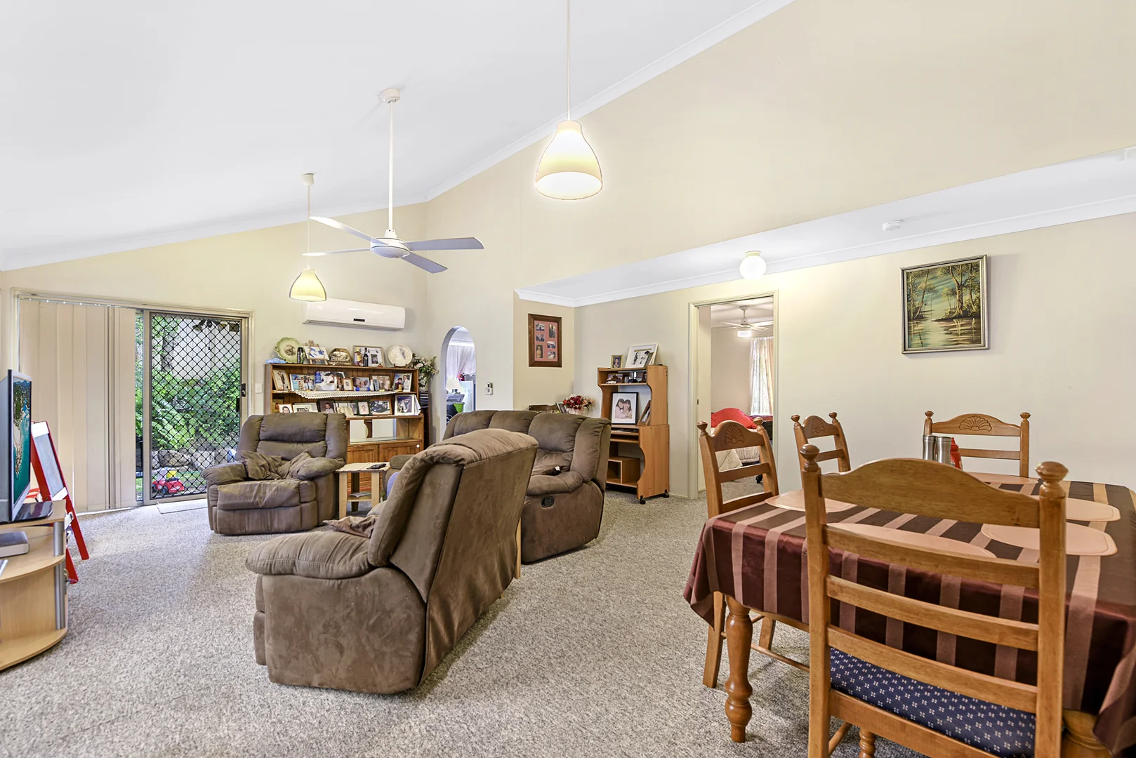 Additional image 2 of 124/641 Pine Ridge Road, Biggera Waters QLD 4216