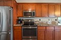 Additional image 9 of 4065 Meander Dr, Redding, CA, 96001