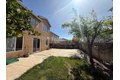Additional image 19 of 10477 Albert Dr, Stockton, CA, 95209