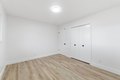 Additional image 22 of 506 E Sample Ave, Fresno, CA, 93710