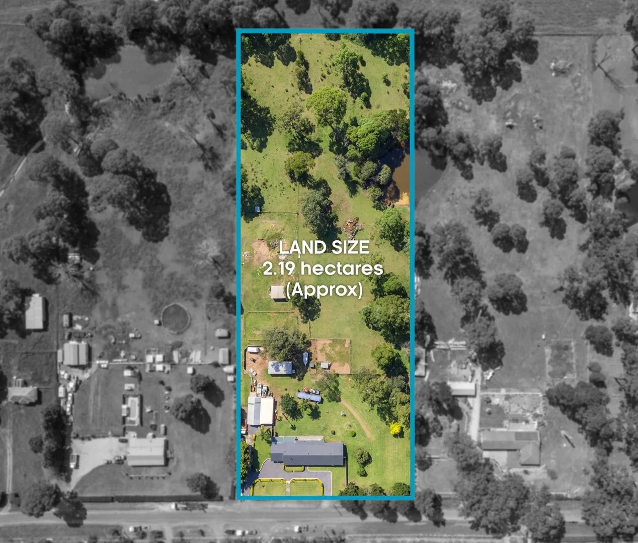 Additional image 30 of 65 Ironbark Road, Bargo NSW 2574