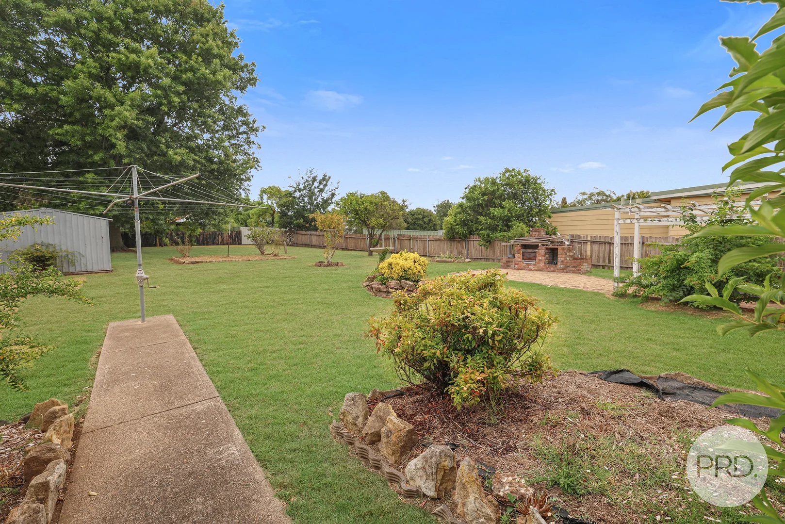 Additional image 14 of 31 Liverpool Street, Murrurundi NSW 2338