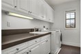 Additional image 35 of 8001 Ocean Bluff Dr, Los Angeles, CA, 90045