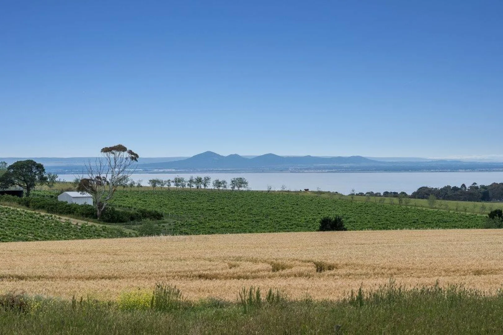 Additional image 17 of 30 Stonebridge Road, Drysdale VIC 3222