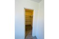 Additional image 3 of 8835 LA Mesa Blvd Apt P, La Mesa, CA, 91942