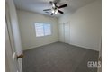 Additional image 31 of 12022 Copernicus Ave, Bakersfield, CA, 93312
