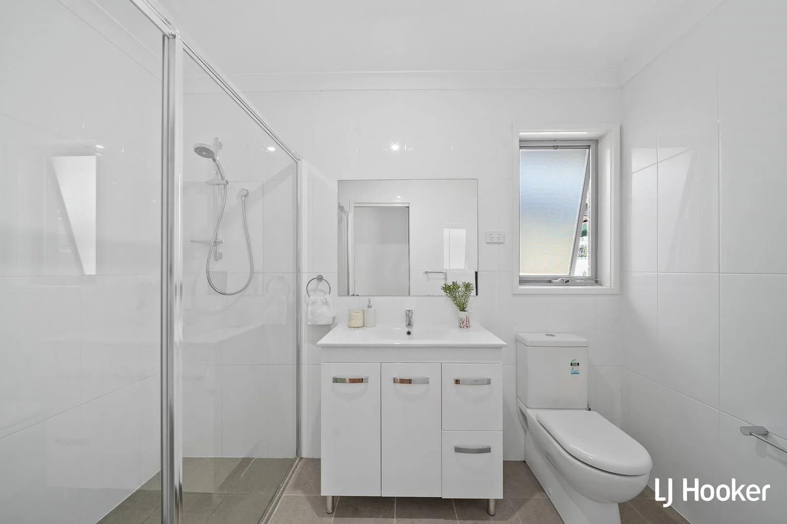 Additional image 14 of 24 Fullagar Crescent, Higgins ACT 2615
