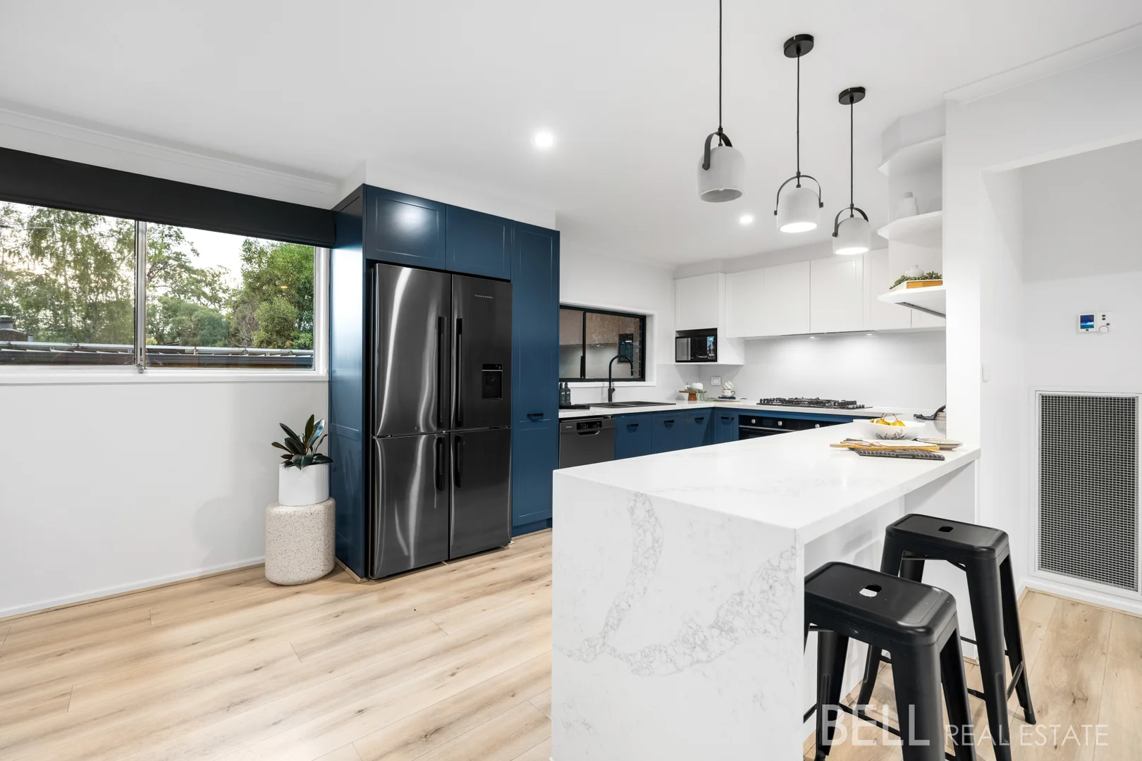 Additional image 7 of 28 Russell Street, Mount Evelyn VIC 3796