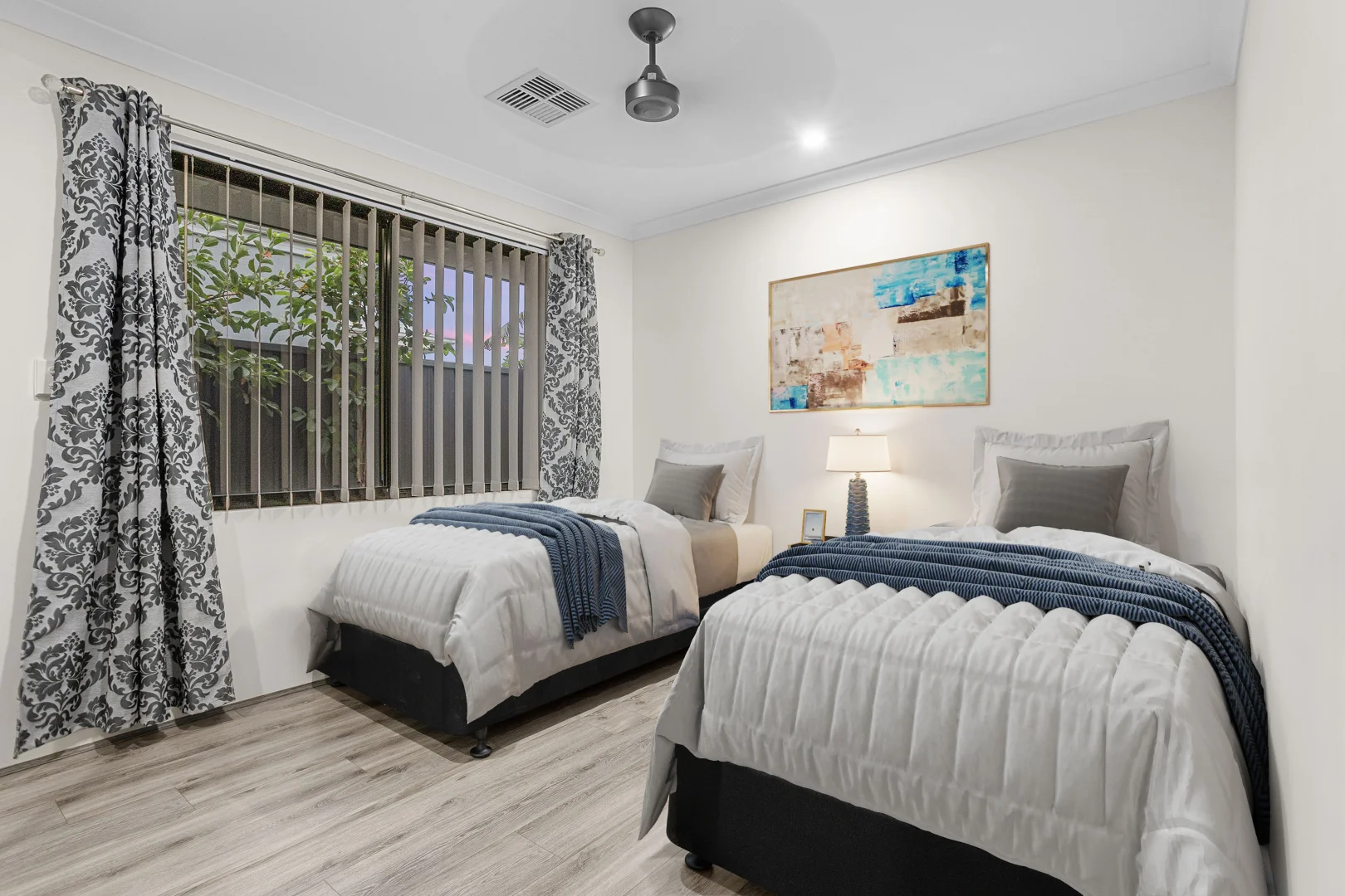 Additional image 18 of 3 Breccia Grove, Piara Waters WA 6112