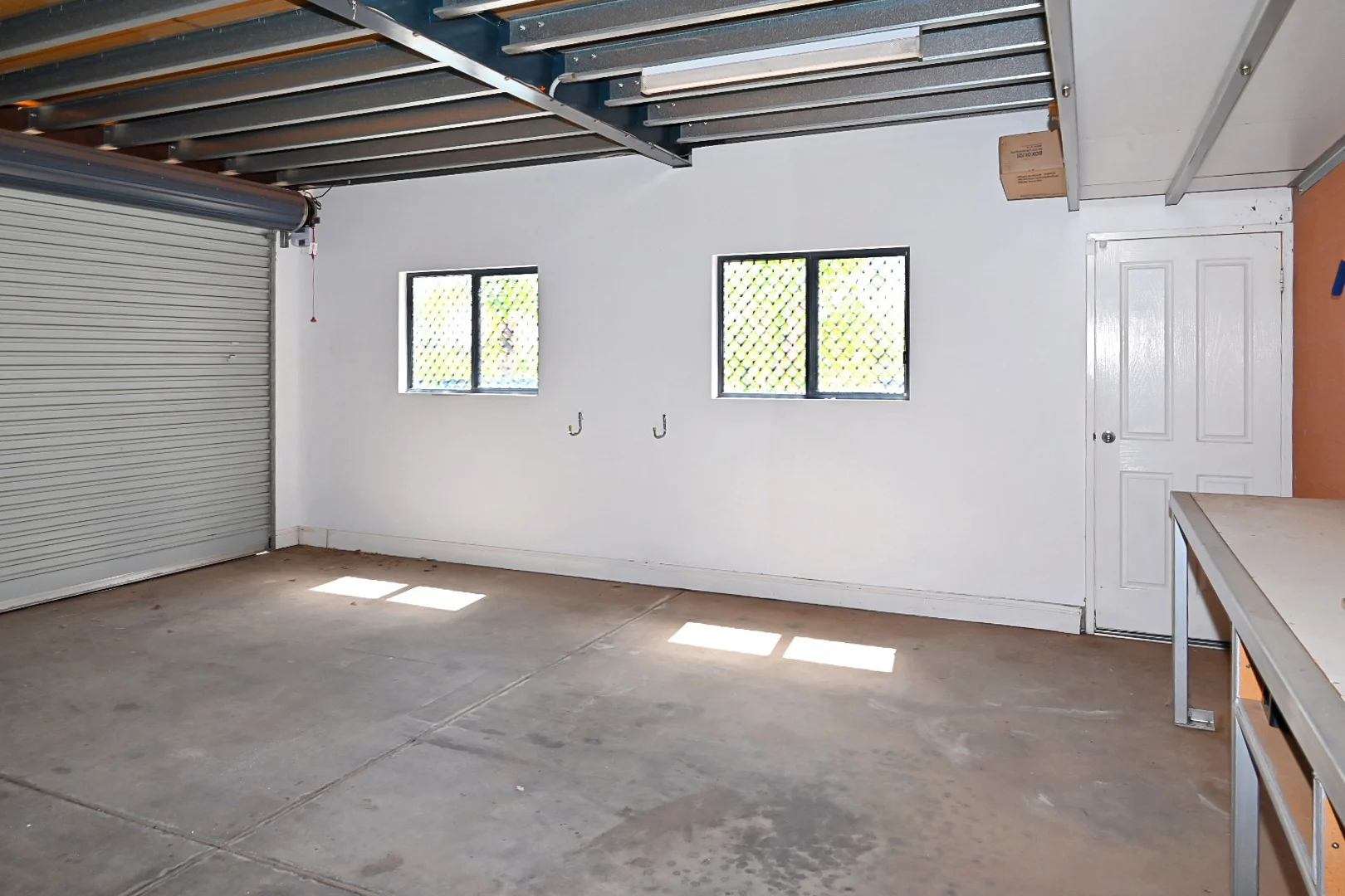 Additional image 34 of 46 Taylor Street, Araluen NT 0870