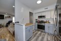 Additional image 11 of 75 Sandra Rd, Voorhees, NJ, 08043