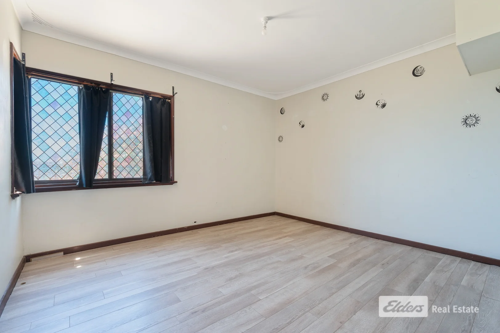 Additional image 7 of 19 Steere Street, Donnybrook WA 6239