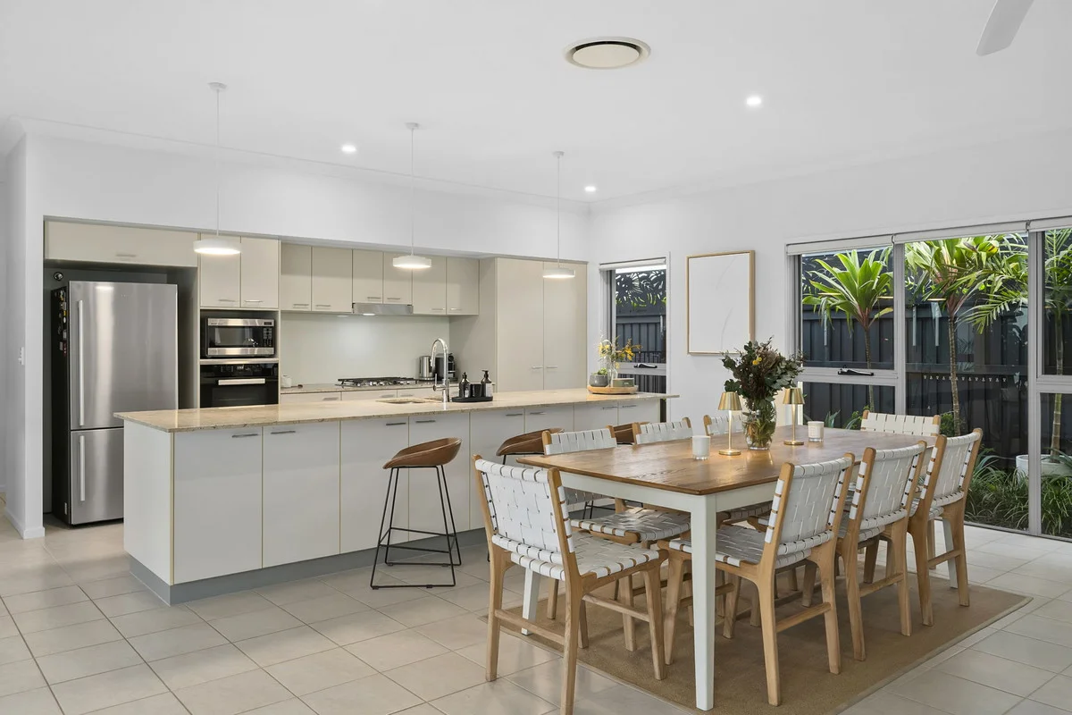 Additional image 9 of 29 Macquarie Street, Wakerley QLD 4154