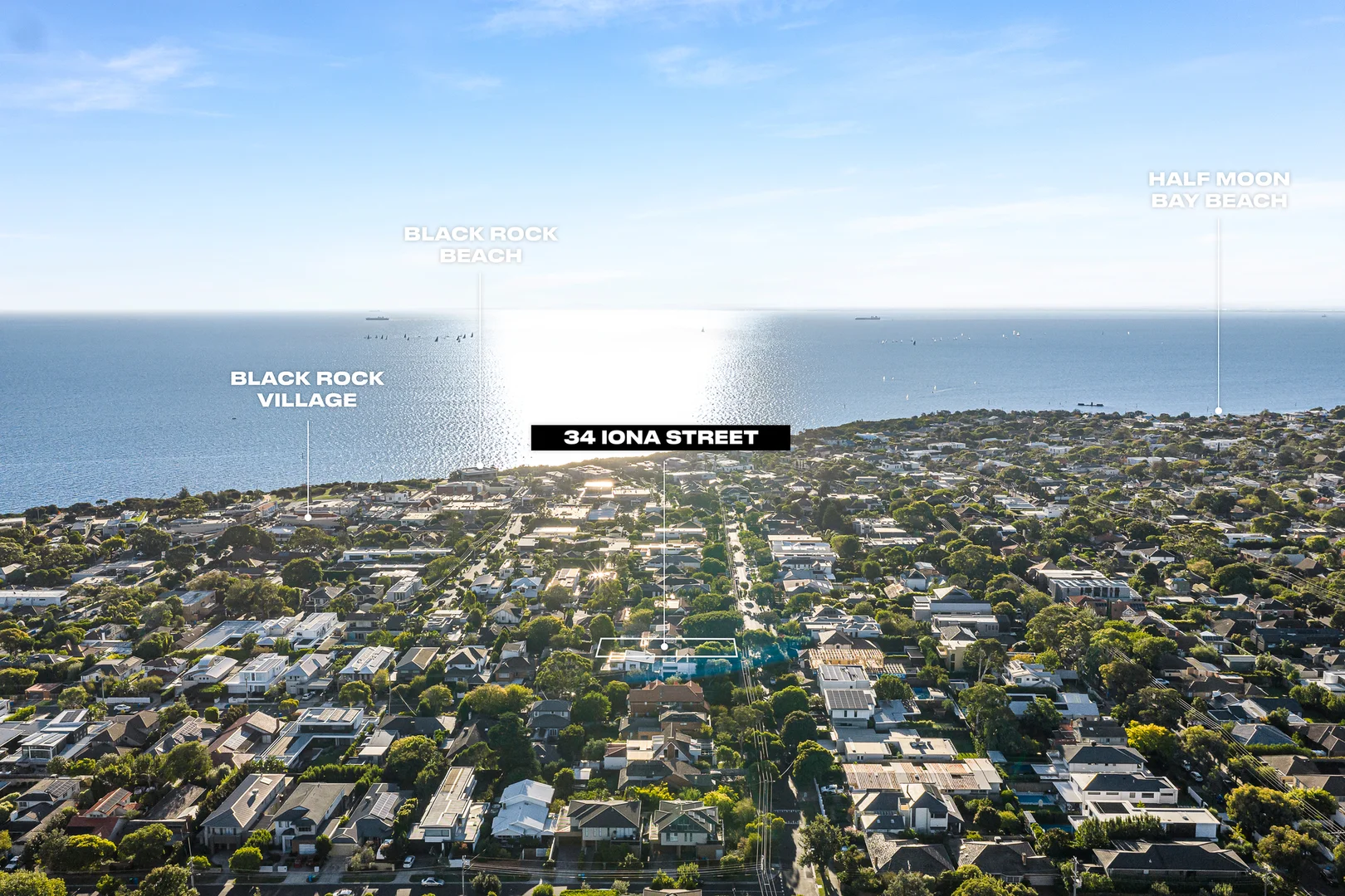 Additional image 22 of 34 Iona Street, Black Rock VIC 3193