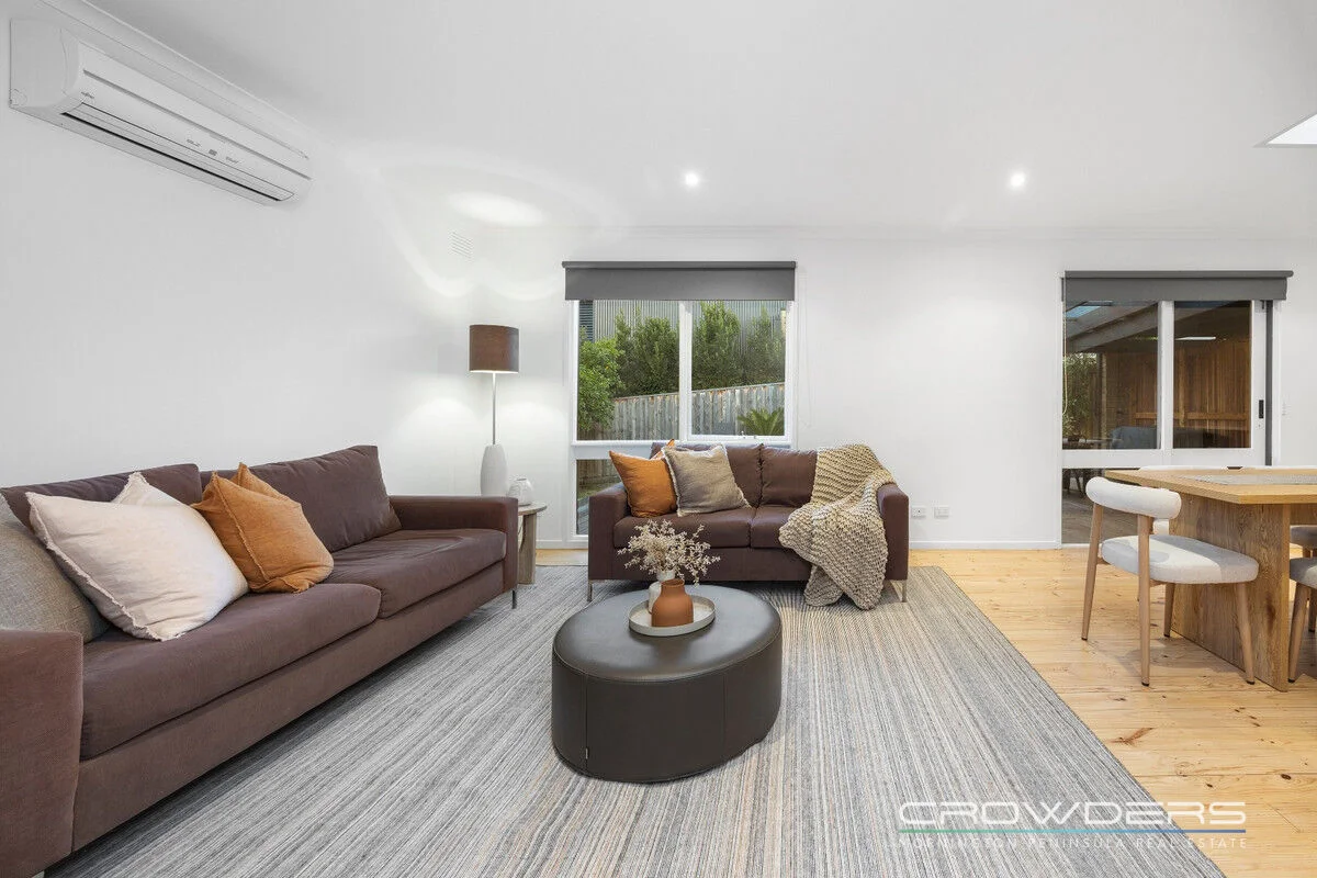 Additional image 10 of 28 Anthony Court, Rye VIC 3941