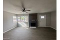 Additional image 5 of 318 W Ave # J10, Lancaster, CA, 93534