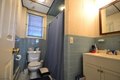 Additional image 7 of 74 Cathedral Ave, Clifton, NJ, 07014