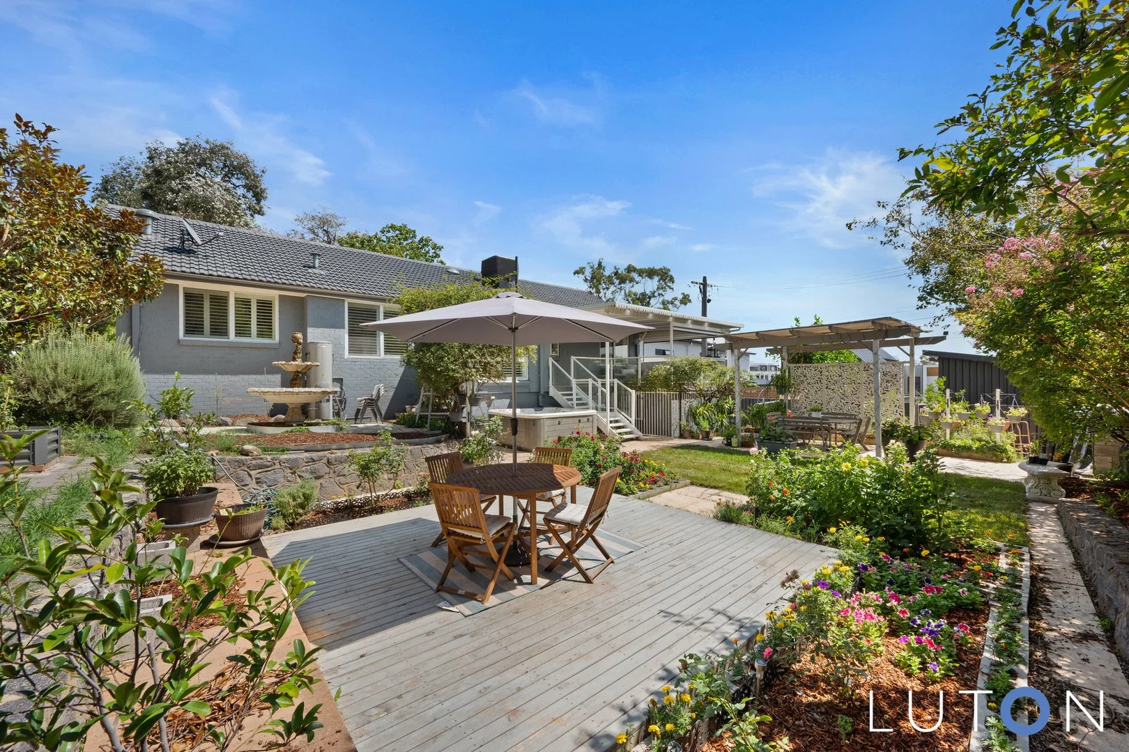 Additional image 19 of 3 Endeavour Street, Red Hill ACT 2603