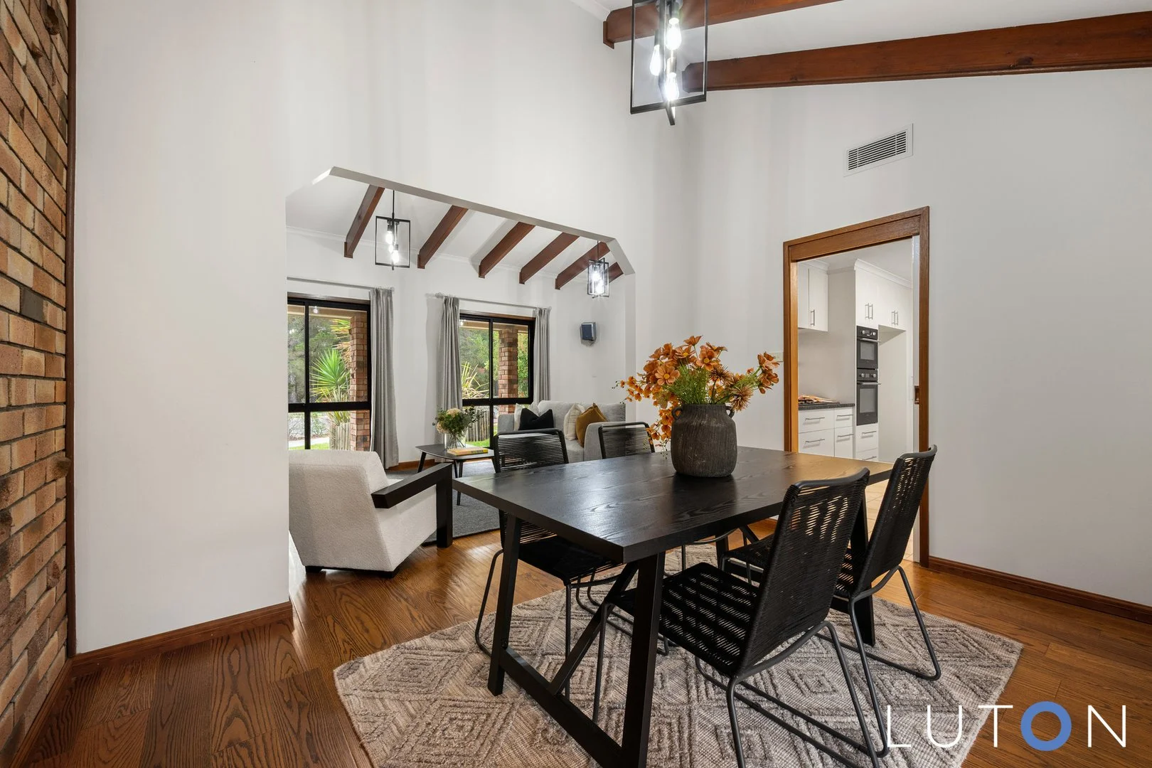 Additional image 8 of 51 Coyne Street, Macarthur ACT 2904