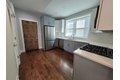 Additional image 3 of 2144 W Shakespeare Ave Unit 1F, Chicago, IL, 60647
