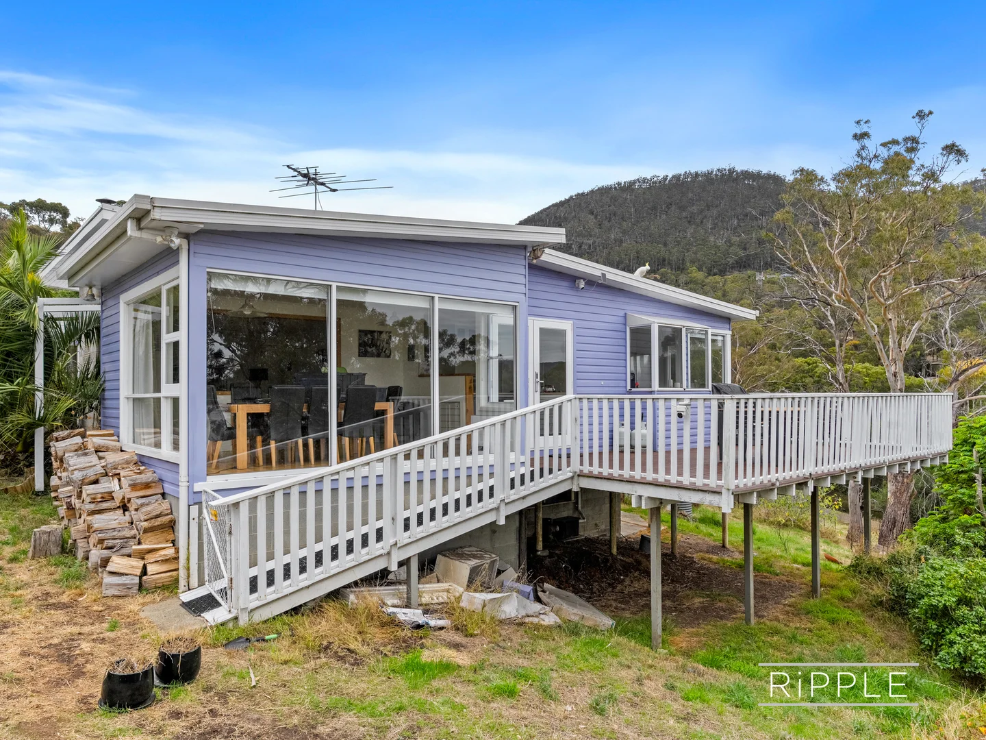 Additional image 14 of 38 Otago Bay Road, Otago TAS 7017