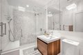 Additional image 9 of 20 Sutton Pl S Apt 7B, New York, NY, 10022