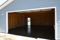 Additional image 9 of 2808 Elisha Ave, Zion, IL, 60099