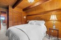 Additional image 23 of 29622 48th Ave S, Roy, WA, 98580
