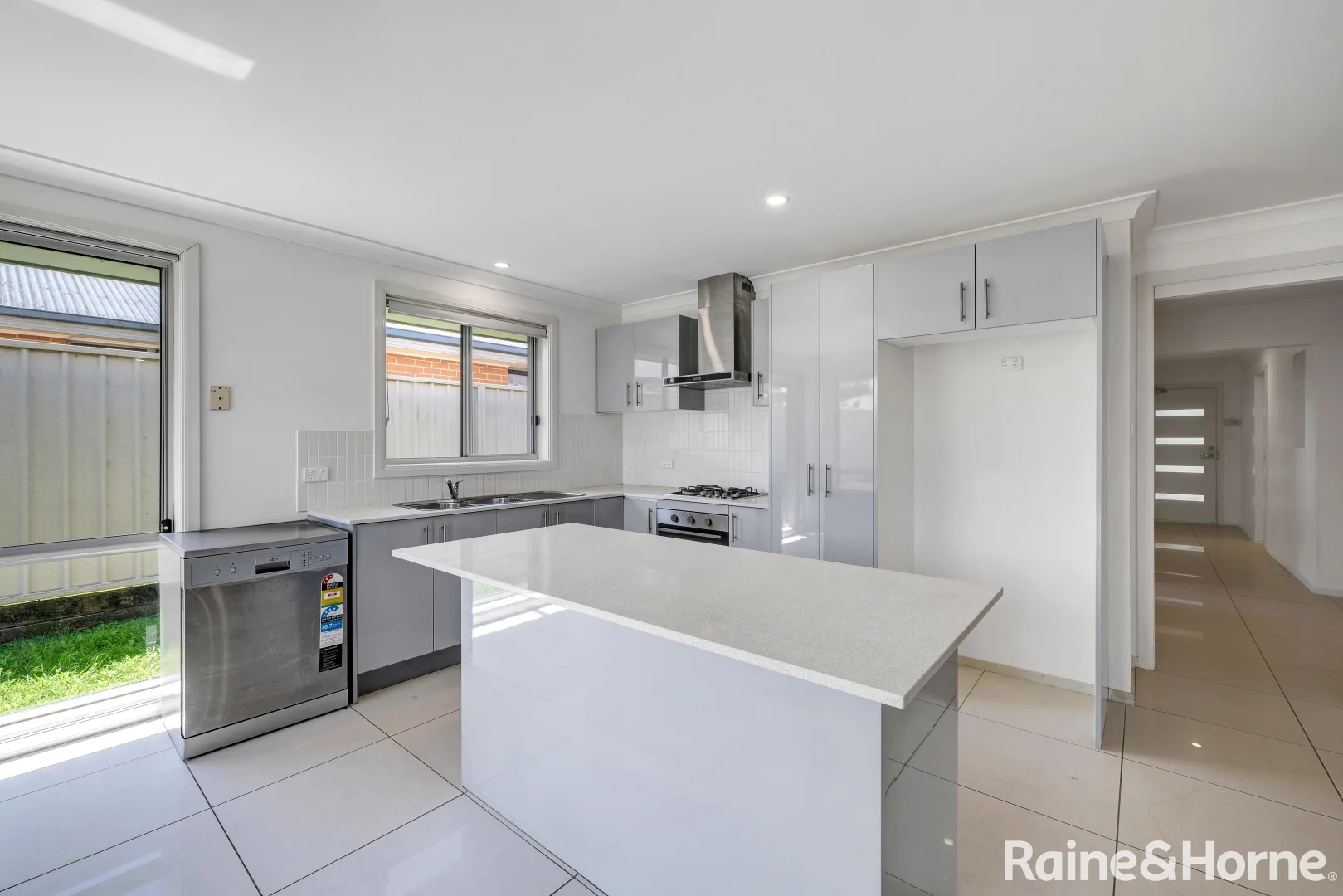 Additional image 3 of 70 Worrigee Road, Worrigee NSW 2540