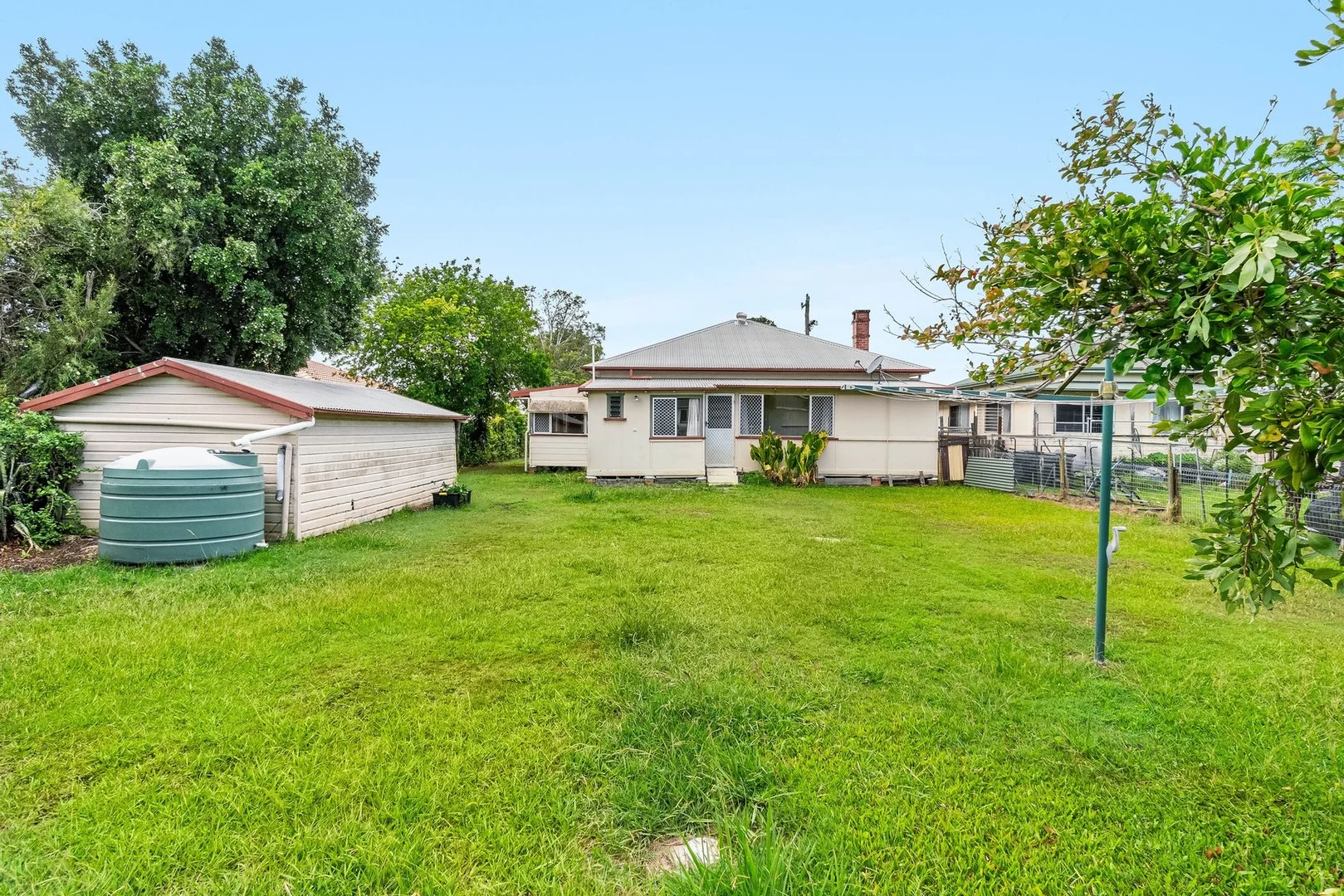 Additional image 11 of 64 Hickey Street, Casino NSW 2470
